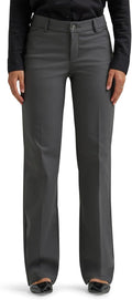 Women's Ultra Lux Comfort with Flex Motion Trouser Pant
