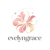 evelyngrace.store - Home