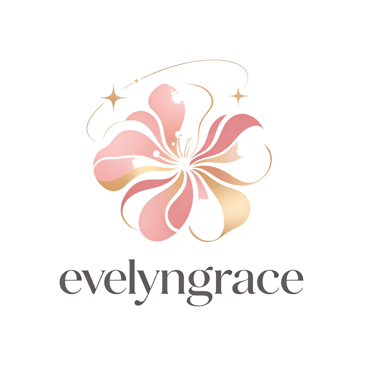 evelyngrace.store